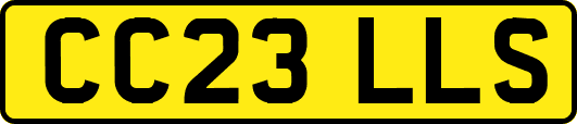CC23LLS