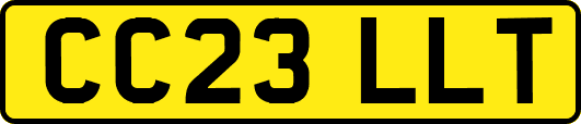 CC23LLT