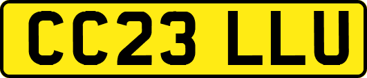 CC23LLU