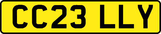 CC23LLY