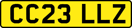 CC23LLZ