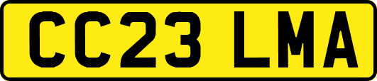 CC23LMA