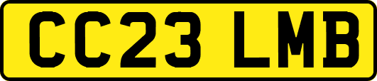 CC23LMB