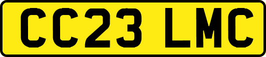 CC23LMC