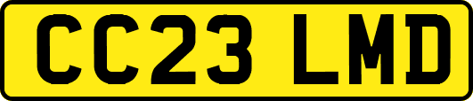 CC23LMD