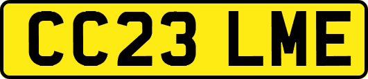 CC23LME