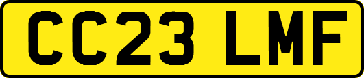 CC23LMF