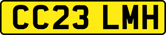 CC23LMH