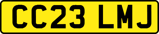 CC23LMJ