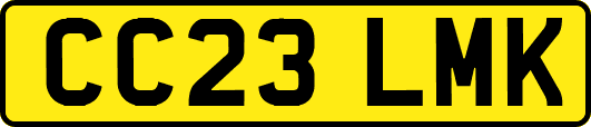 CC23LMK