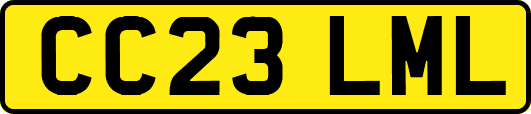 CC23LML