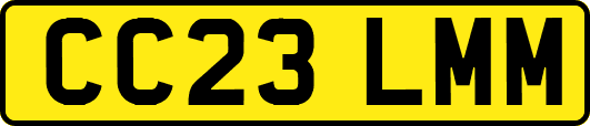 CC23LMM