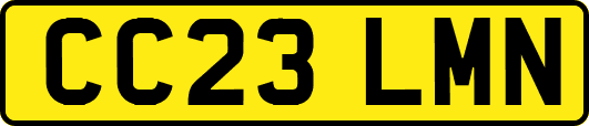 CC23LMN