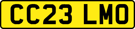 CC23LMO