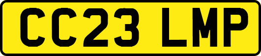 CC23LMP