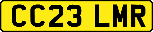 CC23LMR