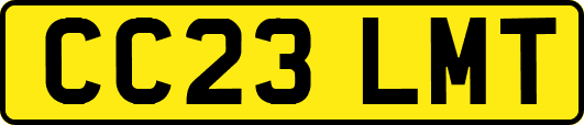 CC23LMT