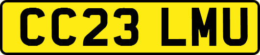 CC23LMU