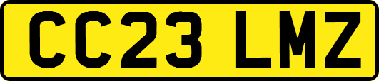 CC23LMZ