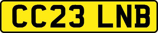 CC23LNB