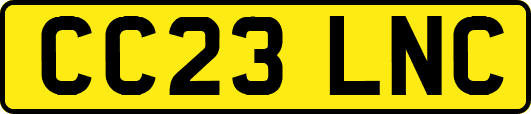 CC23LNC