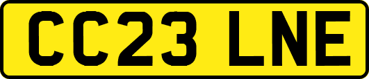 CC23LNE