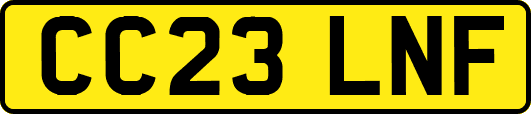 CC23LNF