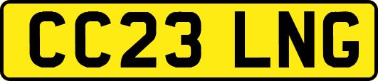 CC23LNG
