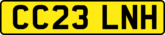 CC23LNH