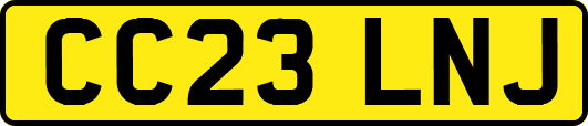 CC23LNJ