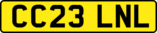CC23LNL