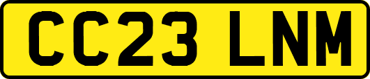 CC23LNM