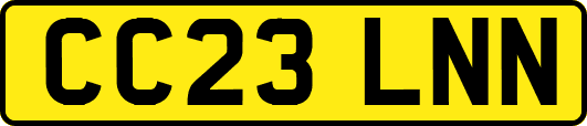 CC23LNN