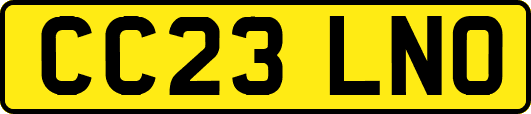CC23LNO