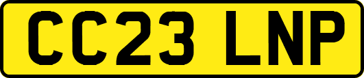 CC23LNP
