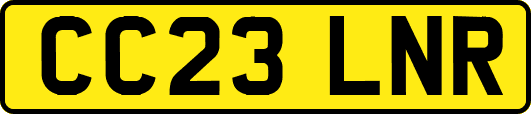 CC23LNR