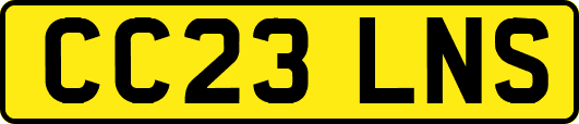 CC23LNS