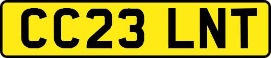 CC23LNT