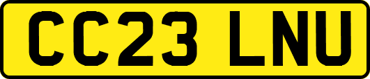 CC23LNU