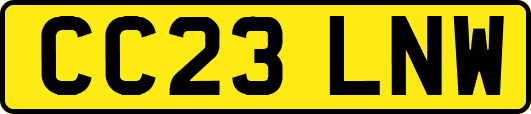 CC23LNW