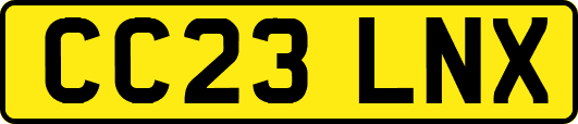 CC23LNX