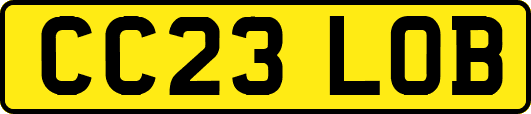 CC23LOB