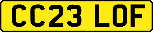 CC23LOF