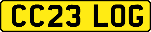CC23LOG