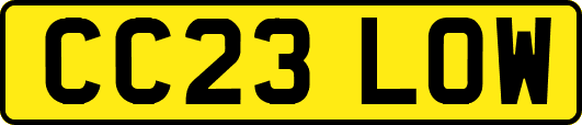 CC23LOW