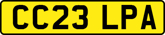 CC23LPA