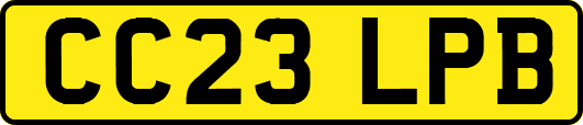 CC23LPB