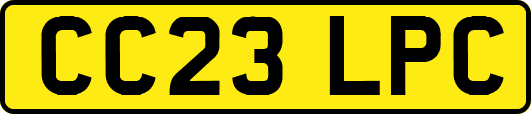 CC23LPC