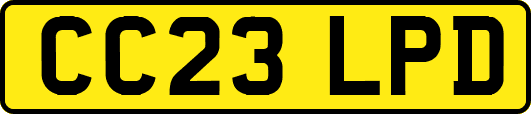 CC23LPD