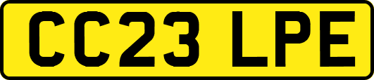 CC23LPE